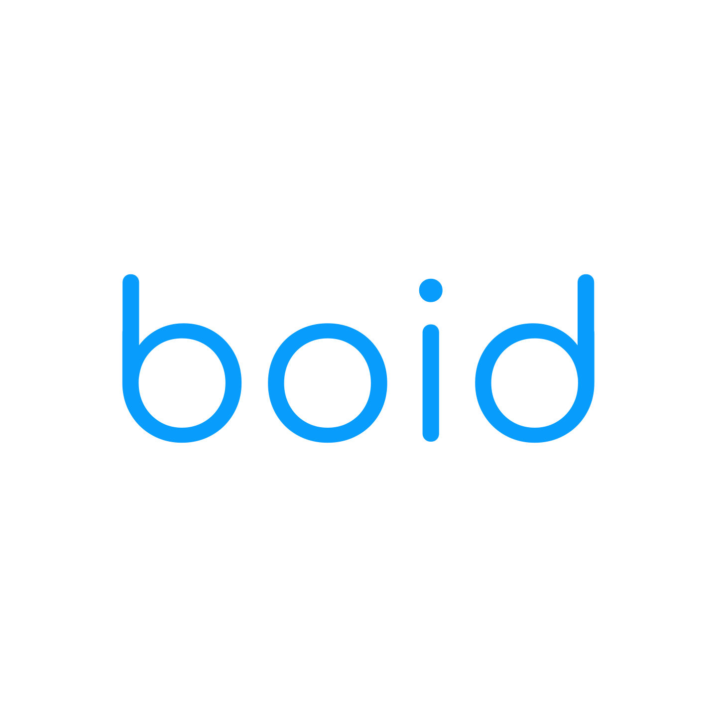 boidcom